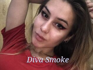 Diva_Smoke
