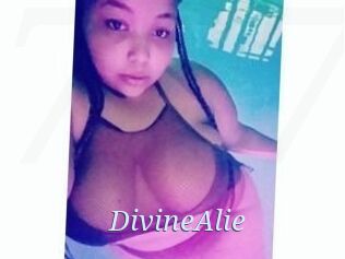 DivineAlie
