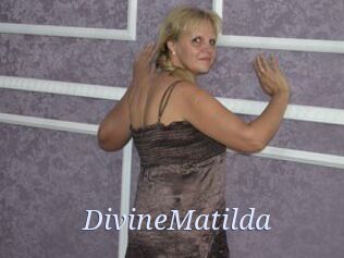 DivineMatilda