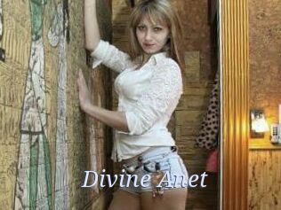 Divine_Anet