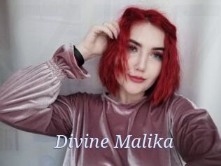 Divine_Malika