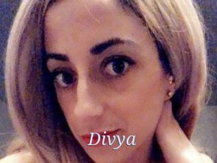 Divya_Kadid