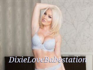 DixieLoveBabestation