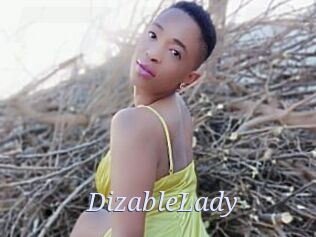 DizableLady