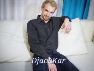 DjackKar
