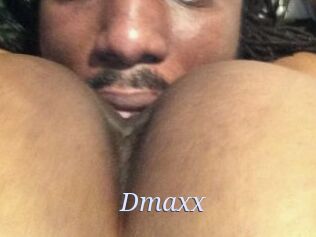 Dmaxx