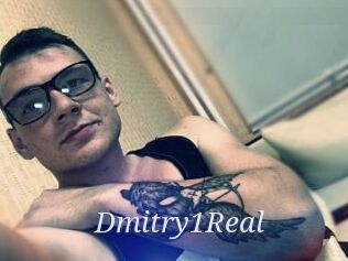 Dmitry1Real
