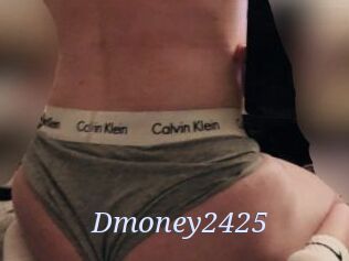 Dmoney2425