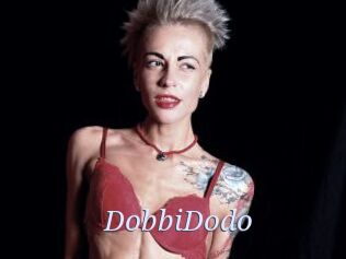DobbiDodo