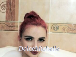 DolceMichelle