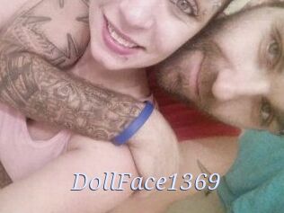 DollFace1369