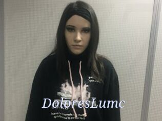 DoloresLumc