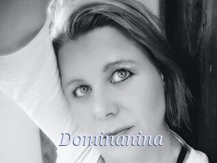 Dominanina