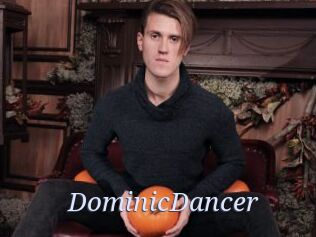 DominicDancer