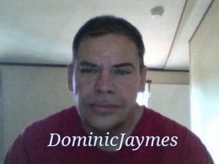 Dominic_Jaymes