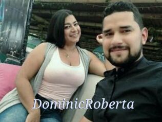 DominicRoberta