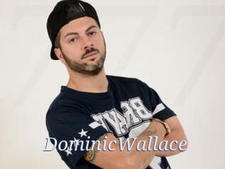 DominicWallace