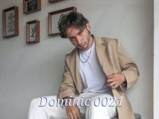Dominic_0021