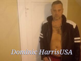 Dominic_HarrisUSA