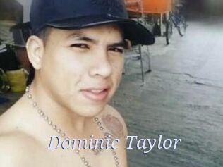 Dominic_Taylor