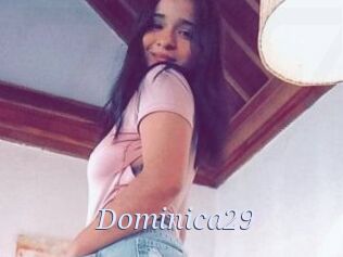 Dominica29
