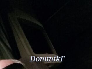 DominikF