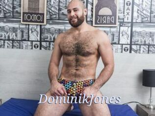 DominikJones