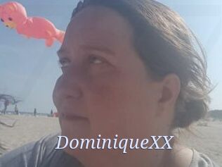 DominiqueXX