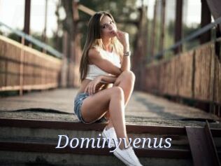 Dominyvenus