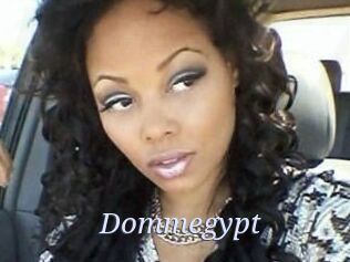 Dommegypt
