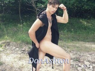 DonAshton