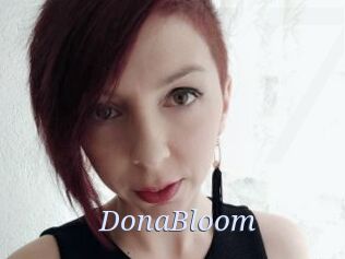 DonaBloom