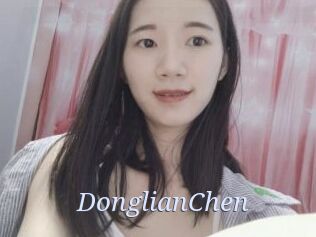 DonglianChen