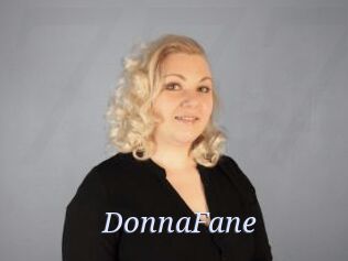 DonnaFane