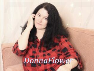 DonnaFlower