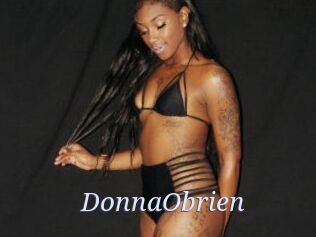 Donna_Obrien