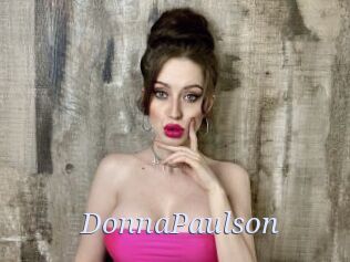 DonnaPaulson