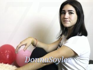 DonnaSoyler
