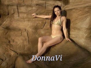 DonnaVi
