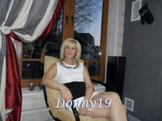 Donny19