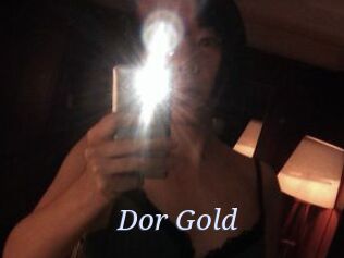 Dor_Gold