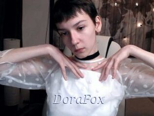 DoraFox