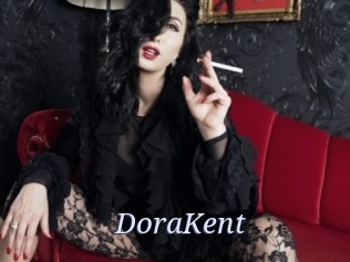 DoraKent 777 Erotik Chat