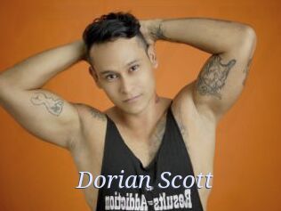 Dorian_Scott 777 Erotik Chat