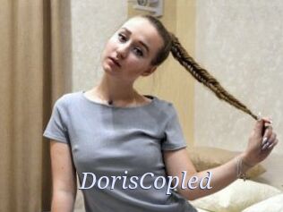 DorisCopled