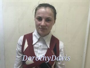 DorothyDavis