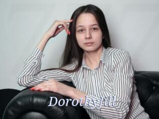 DorothyJill
