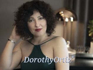 DorothyOrtiz