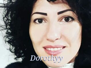Dorothyy