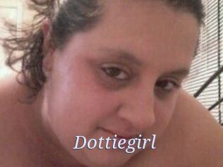 Dottiegirl 777 Erotik Chat
